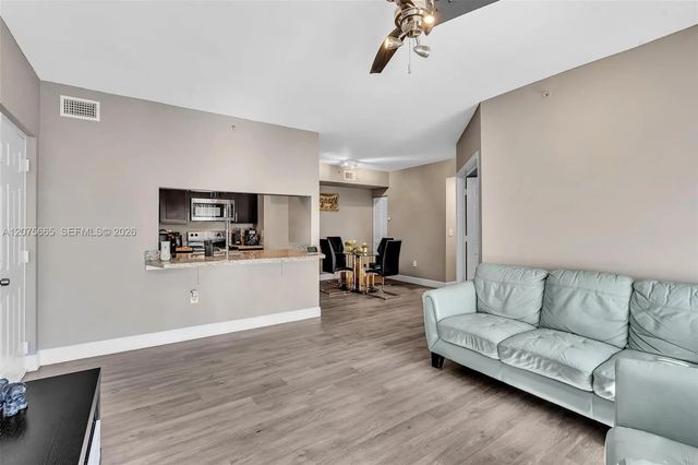2 of 17 - 2280 E Preserve Way #207, Miramar, FL