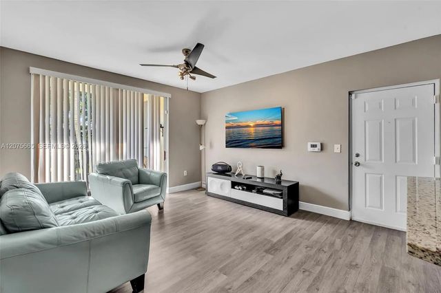 3 of 17 - 2280 E Preserve Way #207, Miramar, FL