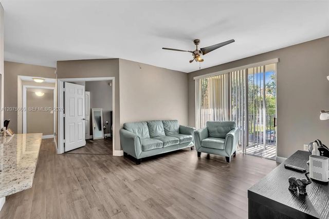 4 of 17 - 2280 E Preserve Way #207, Miramar, FL
