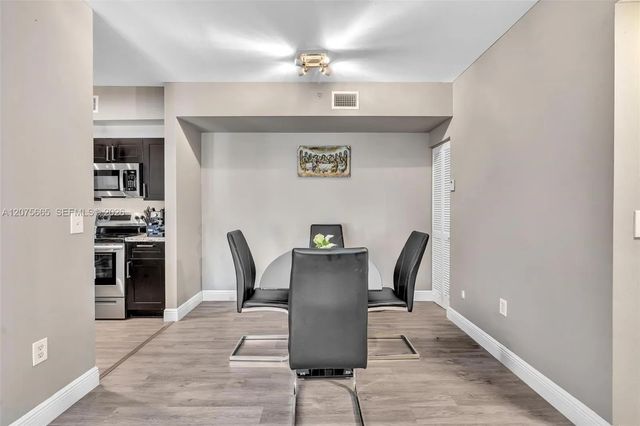 5 of 17 - 2280 E Preserve Way #207, Miramar, FL