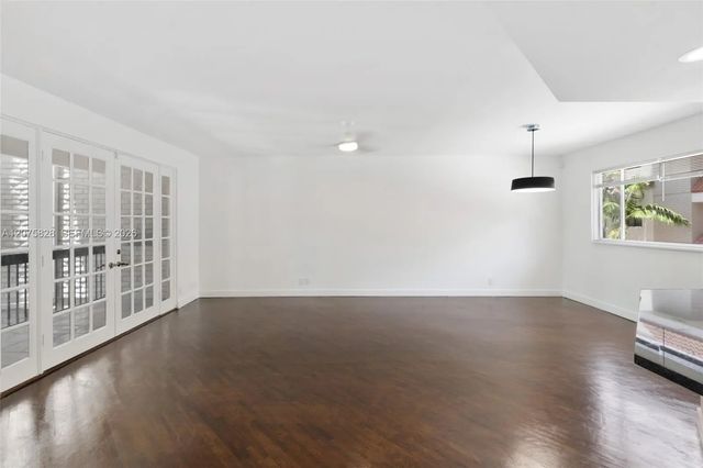4 of 44 - 1401 Ne 9th Street #26, Fort Lauderdale, FL