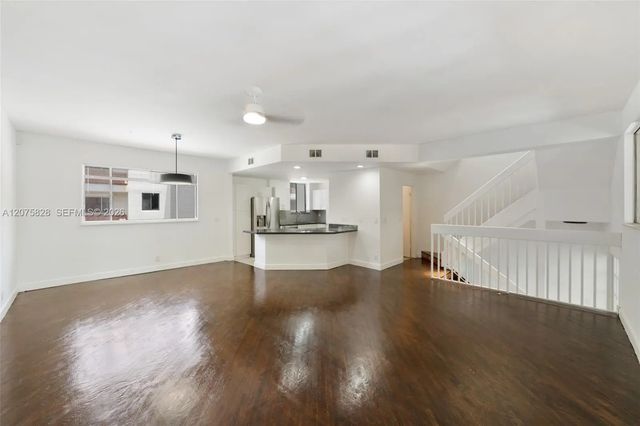 5 of 44 - 1401 Ne 9th Street #26, Fort Lauderdale, FL