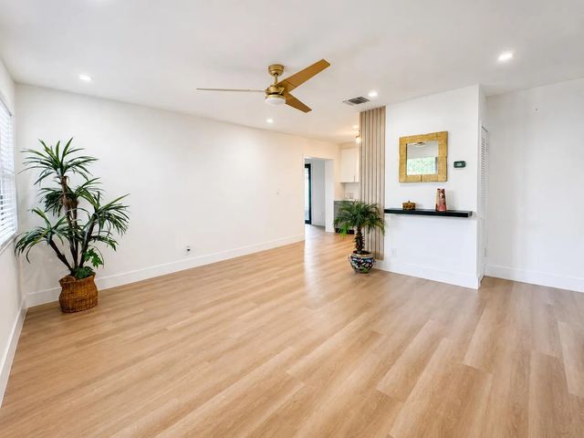 2 of 10 - 1673 Ne 31st Street, Pompano Beach, FL