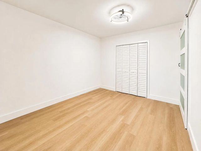 5 of 10 - 1673 Ne 31st Street, Pompano Beach, FL