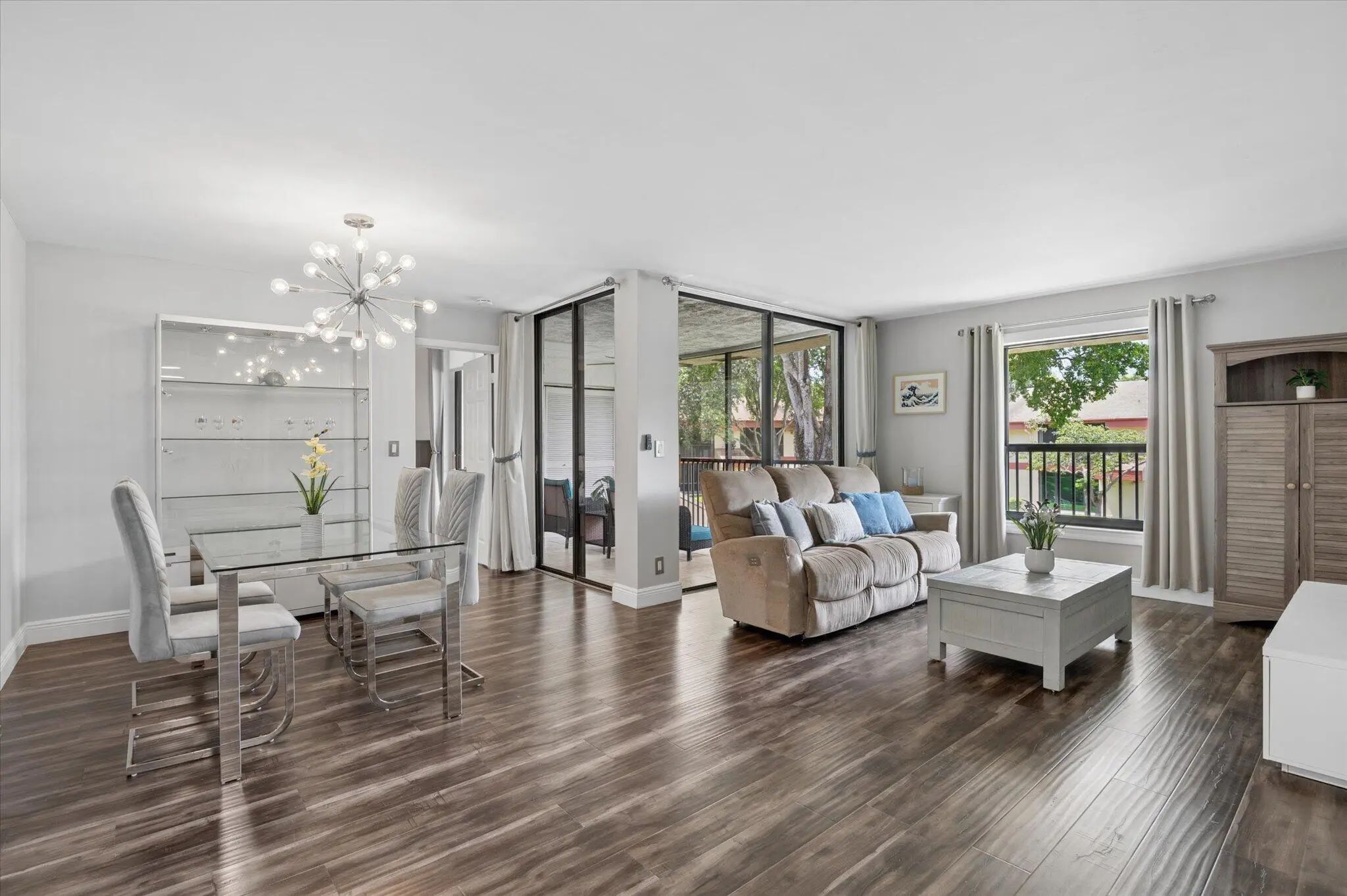 4155 Carambola Circle S #2153, Coconut Creek