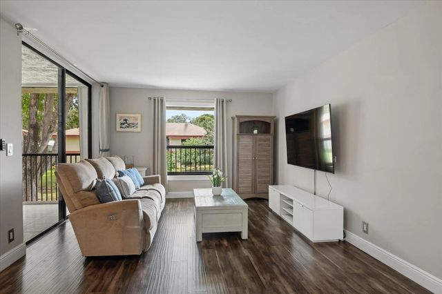 2 of 25 - 4155 Carambola Circle S #2153, Coconut Creek, FL