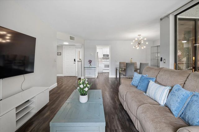 3 of 25 - 4155 Carambola Circle S #2153, Coconut Creek, FL
