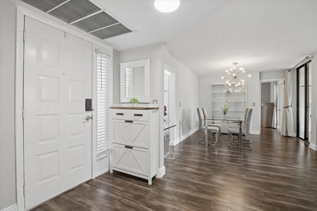 4 of 25 - 4155 Carambola Circle S #2153, Coconut Creek, FL