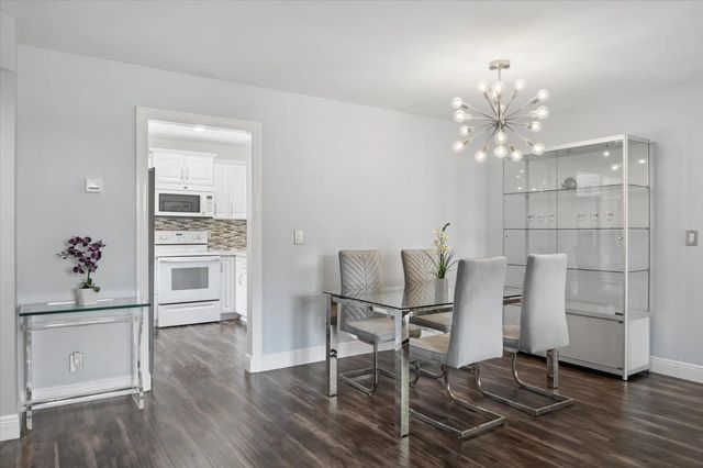 5 of 25 - 4155 Carambola Circle S #2153, Coconut Creek, FL