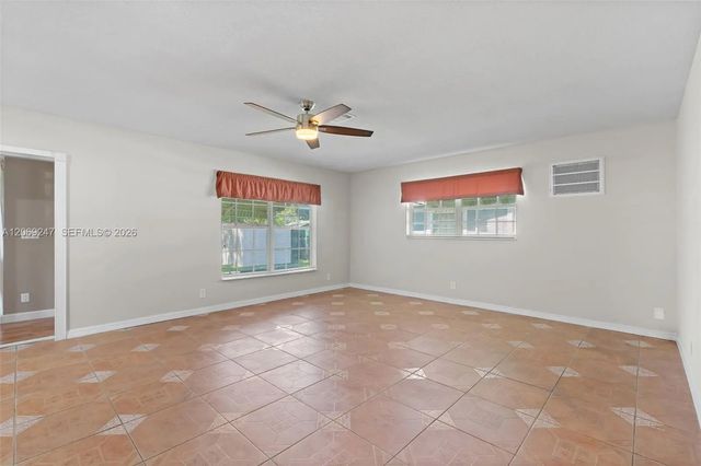 4 of 37 - 6840 Sw 10th Court, North Lauderdale, FL