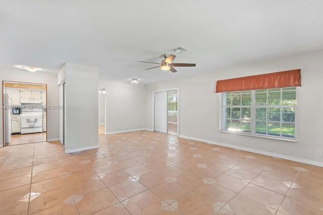5 of 37 - 6840 Sw 10th Court, North Lauderdale, FL