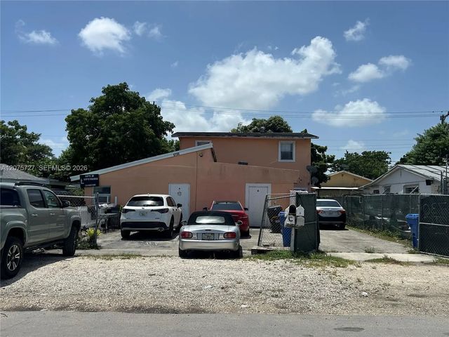 2 of 48 - 5730 Plunkett Street, Hollywood, FL