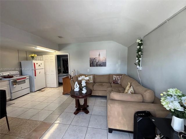 3 of 48 - 5730 Plunkett Street, Hollywood, FL