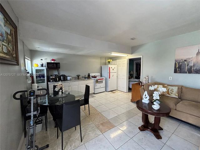 4 of 48 - 5730 Plunkett Street, Hollywood, FL