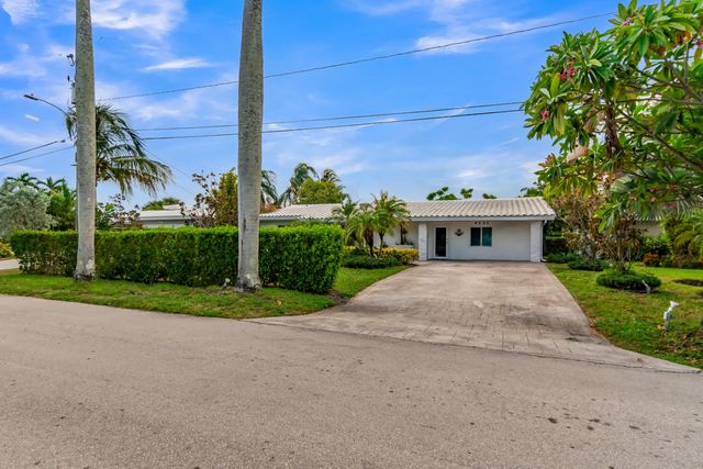 3 of 47 - 4221 Ne 16th Avenue, Oakland Park, FL