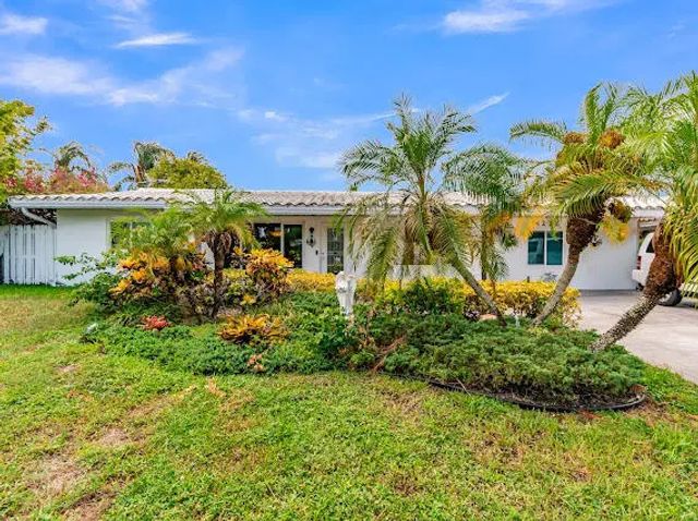 4 of 47 - 4221 Ne 16th Avenue, Oakland Park, FL