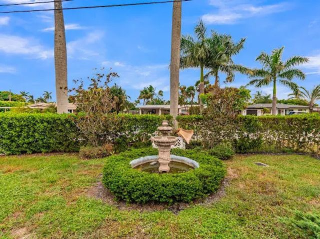 5 of 47 - 4221 Ne 16th Avenue, Oakland Park, FL