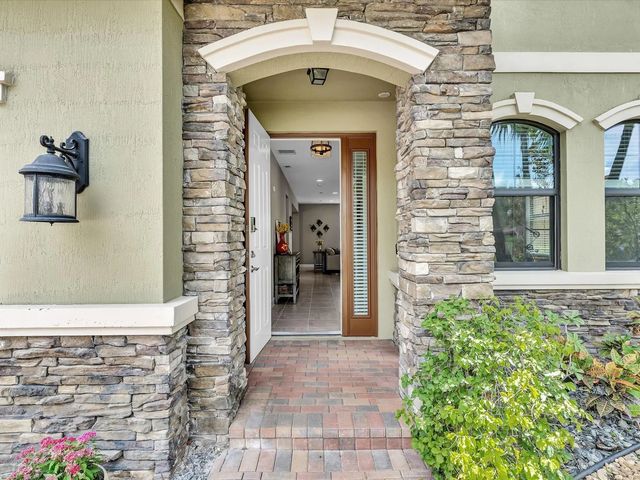 2 of 42 - 7510 Nw 108th Avenue, Parkland, FL