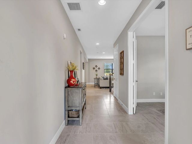 3 of 42 - 7510 Nw 108th Avenue, Parkland, FL