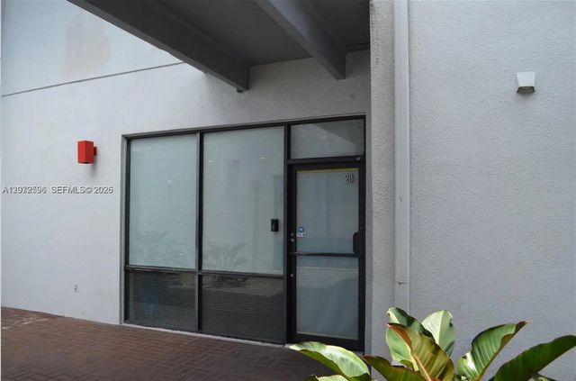 7311 Nw 12th Street #20, Miami