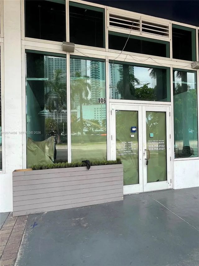 2 of 20 - 275 Ne 18th #cu-06, Miami, FL