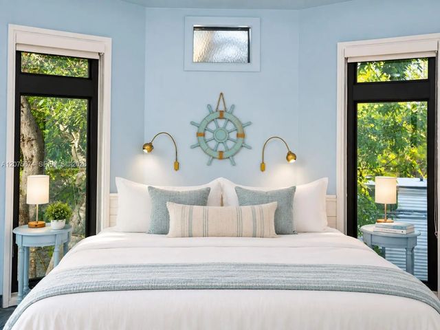 5 of 22 - 1557 Long Beach Drive, Big Pine Key, FL