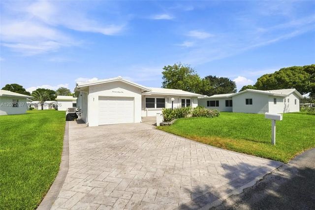 2 of 59 - 1431 Nw 85th Way, Plantation, FL