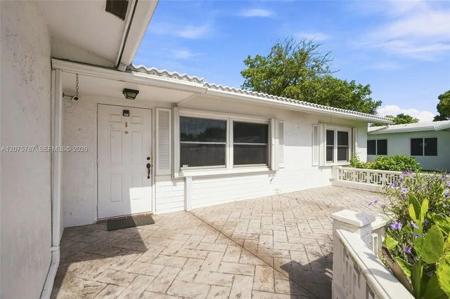 3 of 59 - 1431 Nw 85th Way, Plantation, FL