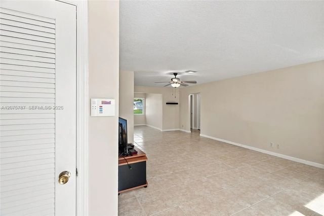 4 of 59 - 1431 Nw 85th Way, Plantation, FL