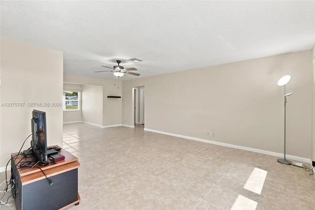 5 of 59 - 1431 Nw 85th Way, Plantation, FL