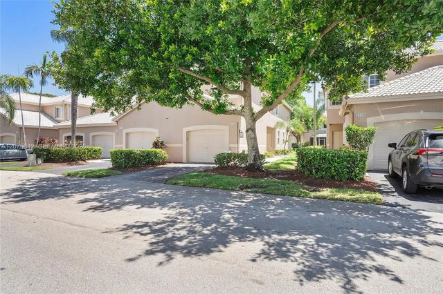 2 of 44 - 2224 Salerno Circle, Weston, FL