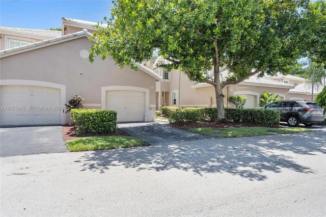 4 of 44 - 2224 Salerno Circle, Weston, FL