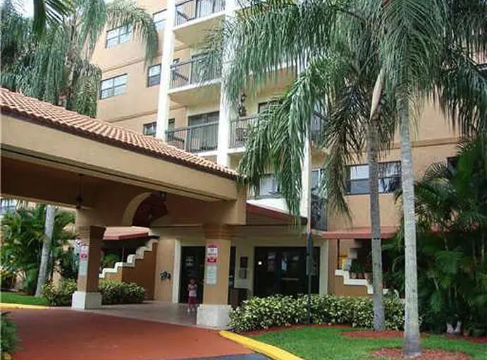 701 Nw 19th Street #408, Fort Lauderdale