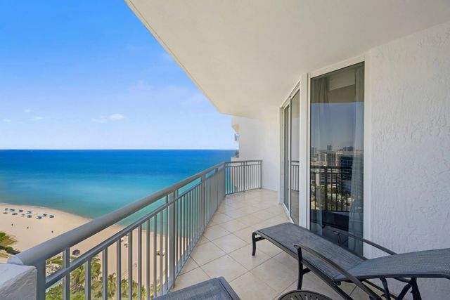 17375 Collins Avenue #2406, Sunny Isles Beach