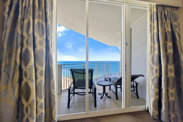 2 of 35 - 17375 Collins Avenue #2406, Sunny Isles Beach, FL
