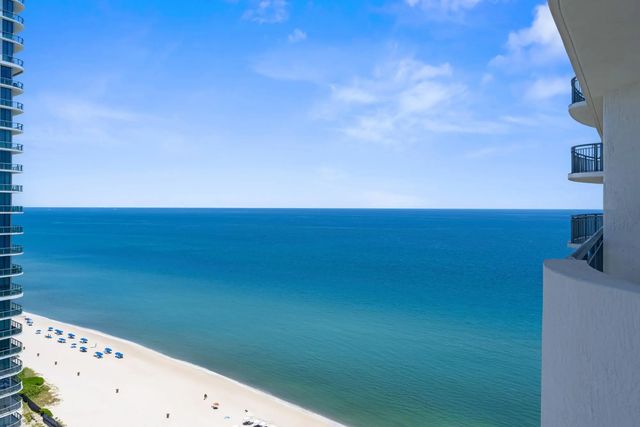 3 of 35 - 17375 Collins Avenue #2406, Sunny Isles Beach, FL
