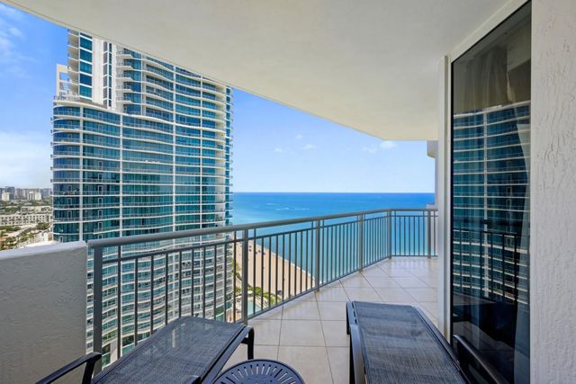 4 of 35 - 17375 Collins Avenue #2406, Sunny Isles Beach, FL