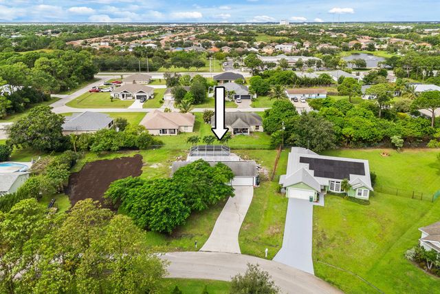 3 of 27 - 1575 Sw Fresno Road, Port St. Lucie, FL