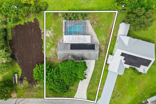 4 of 27 - 1575 Sw Fresno Road, Port St. Lucie, FL