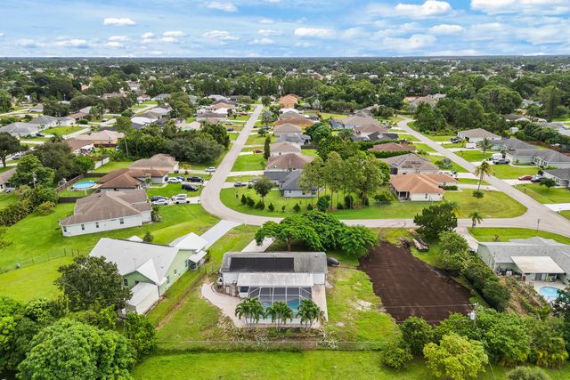 5 of 27 - 1575 Sw Fresno Road, Port St. Lucie, FL