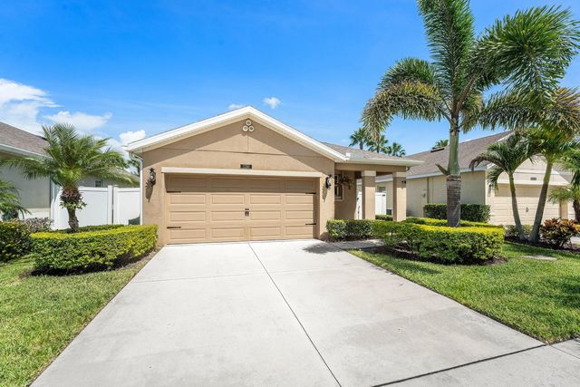 2 of 27 - 11260 Sw Hadley Street, Port St. Lucie, FL