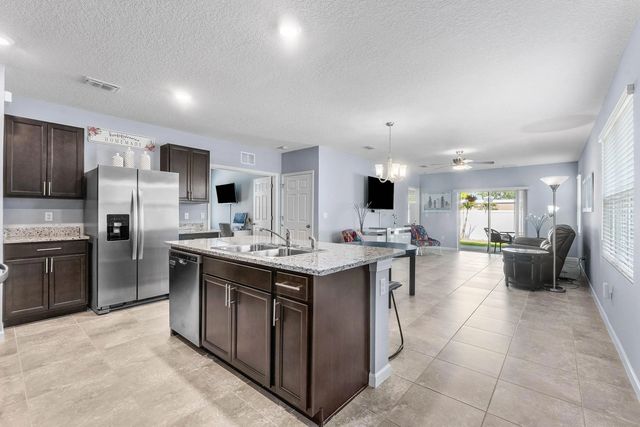 3 of 27 - 11260 Sw Hadley Street, Port St. Lucie, FL