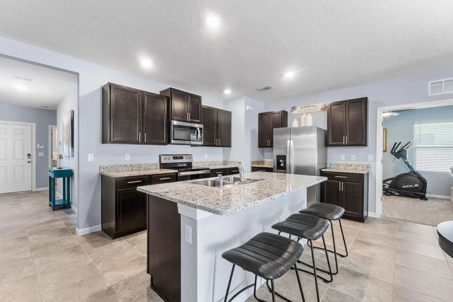 5 of 27 - 11260 Sw Hadley Street, Port St. Lucie, FL