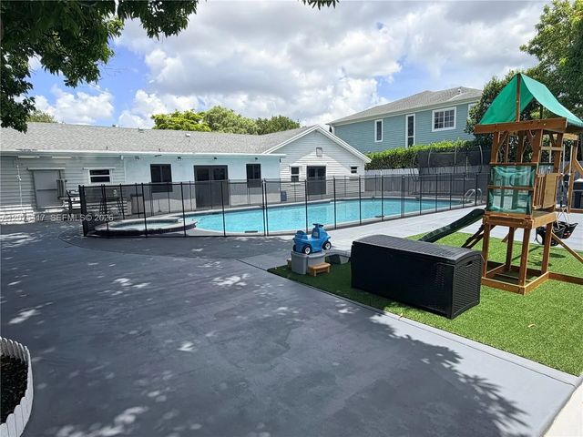 15042 Sw 149th Street, Miami
