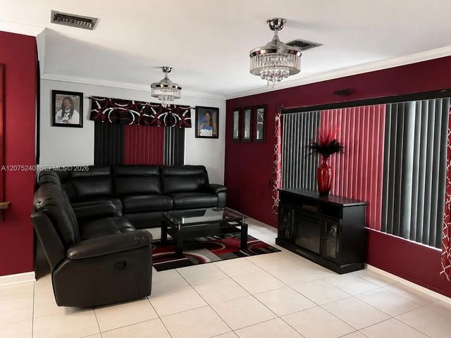 2 of 12 - 4441 Nw 173rd Drive, Miami Gardens, FL