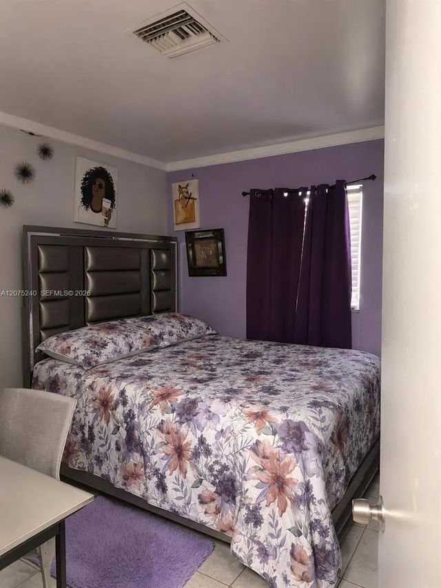 5 of 12 - 4441 Nw 173rd Drive, Miami Gardens, FL