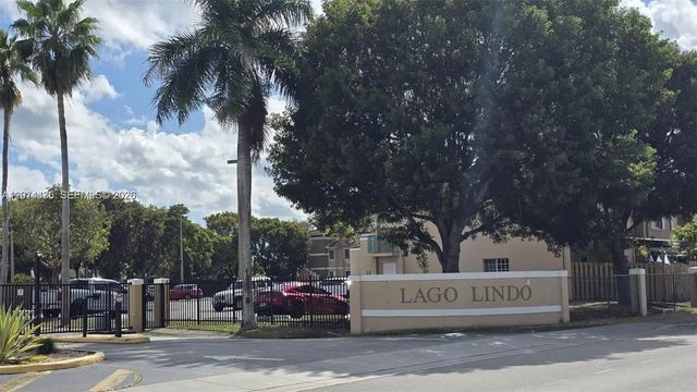 N/A, Miami