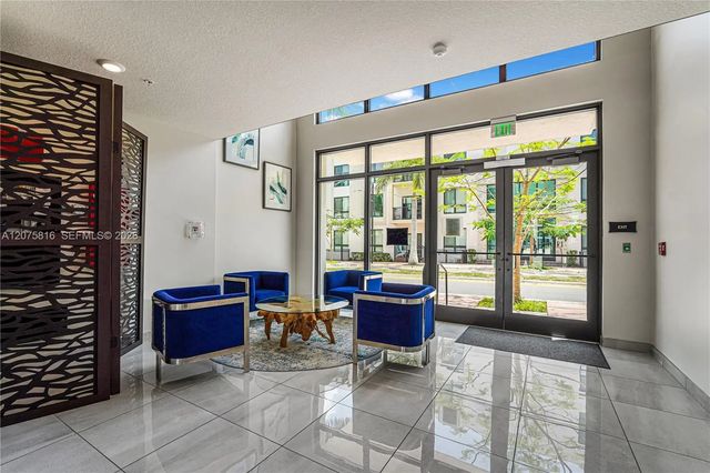 2 of 47 - 8301 Nw 41st Street #b-303, Doral, FL