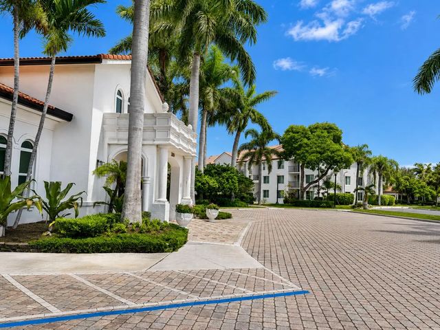 2 of 20 - 106 Villa Circle #106, Boynton Beach, FL