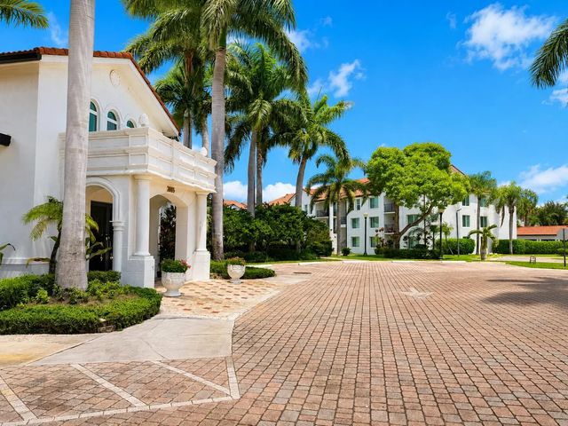 3 of 20 - 106 Villa Circle #106, Boynton Beach, FL